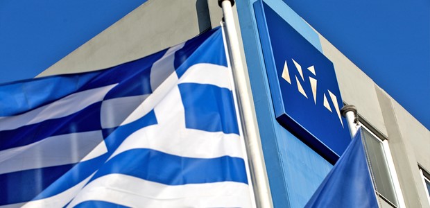 Νέα Δημοκρατία: Το βάρος πέφτει στις «δύσκολες» Περιφέρειες 